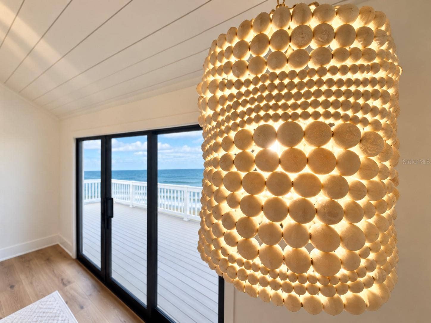 4643 VAN KLEECK DRIVE, New Smyrna Beach, FL 32169 4th Bedroom