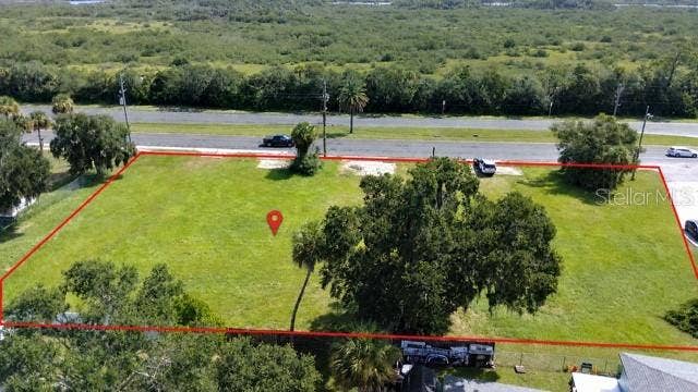 Property photo for 2606 N DIXIE FREEWAY, New Smyrna Beach, FL