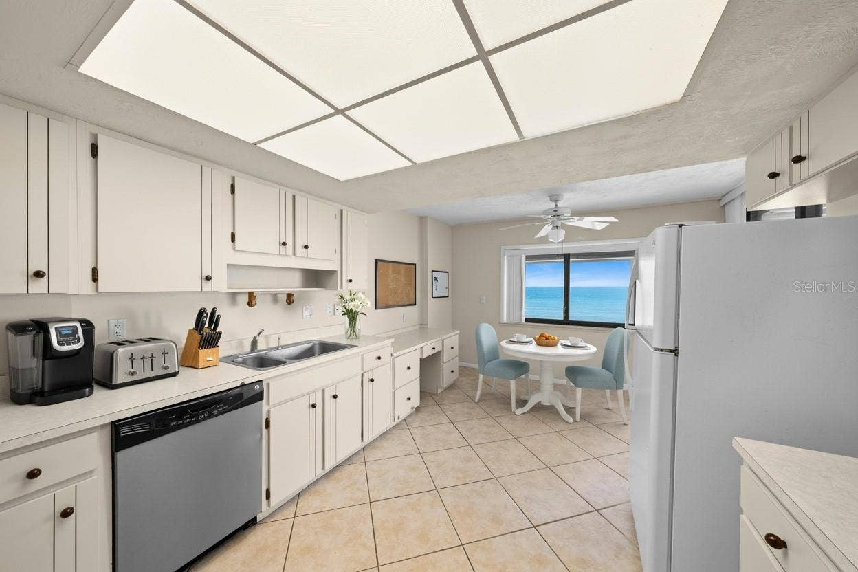 3003 S ATLANTIC AVENUE, #6B4, Daytona Beach Shores, FL 32118 3003 S ATLANTIC AVENUE, #6B4, Daytona Beach Shores, FL 32118