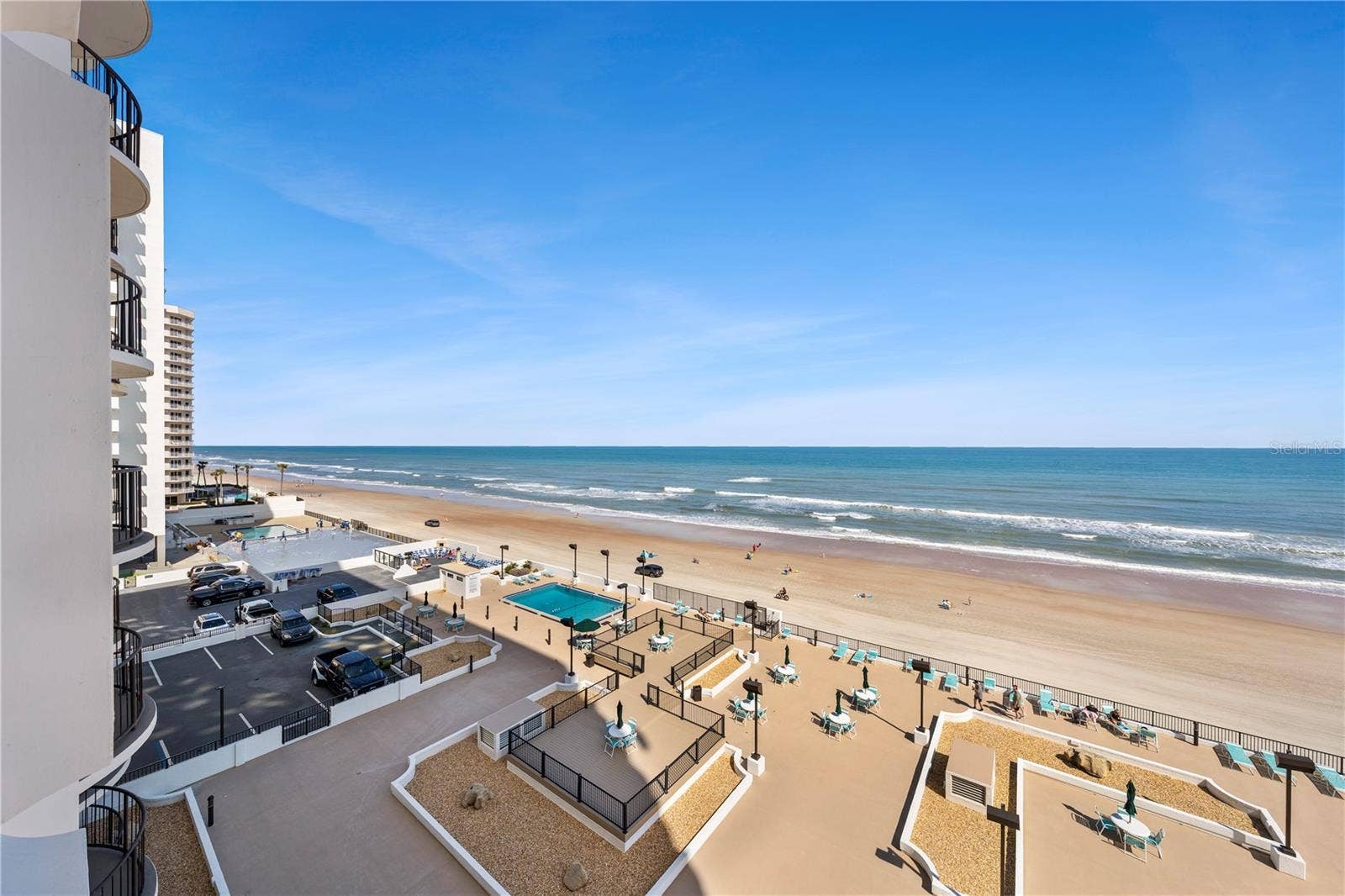 3003 S ATLANTIC AVENUE, #6B4, Daytona Beach Shores, FL 32118 3003 S ATLANTIC AVENUE, #6B4, Daytona Beach Shores, FL 32118