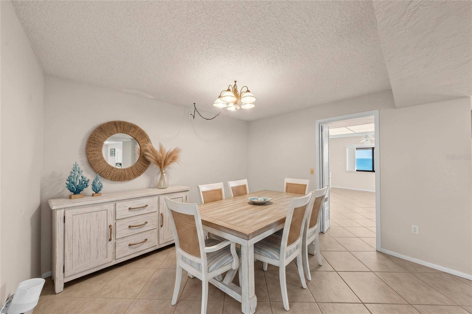 3003 S ATLANTIC AVENUE, #6B4, Daytona Beach Shores, FL 32118 3003 S ATLANTIC AVENUE, #6B4, Daytona Beach Shores, FL 32118