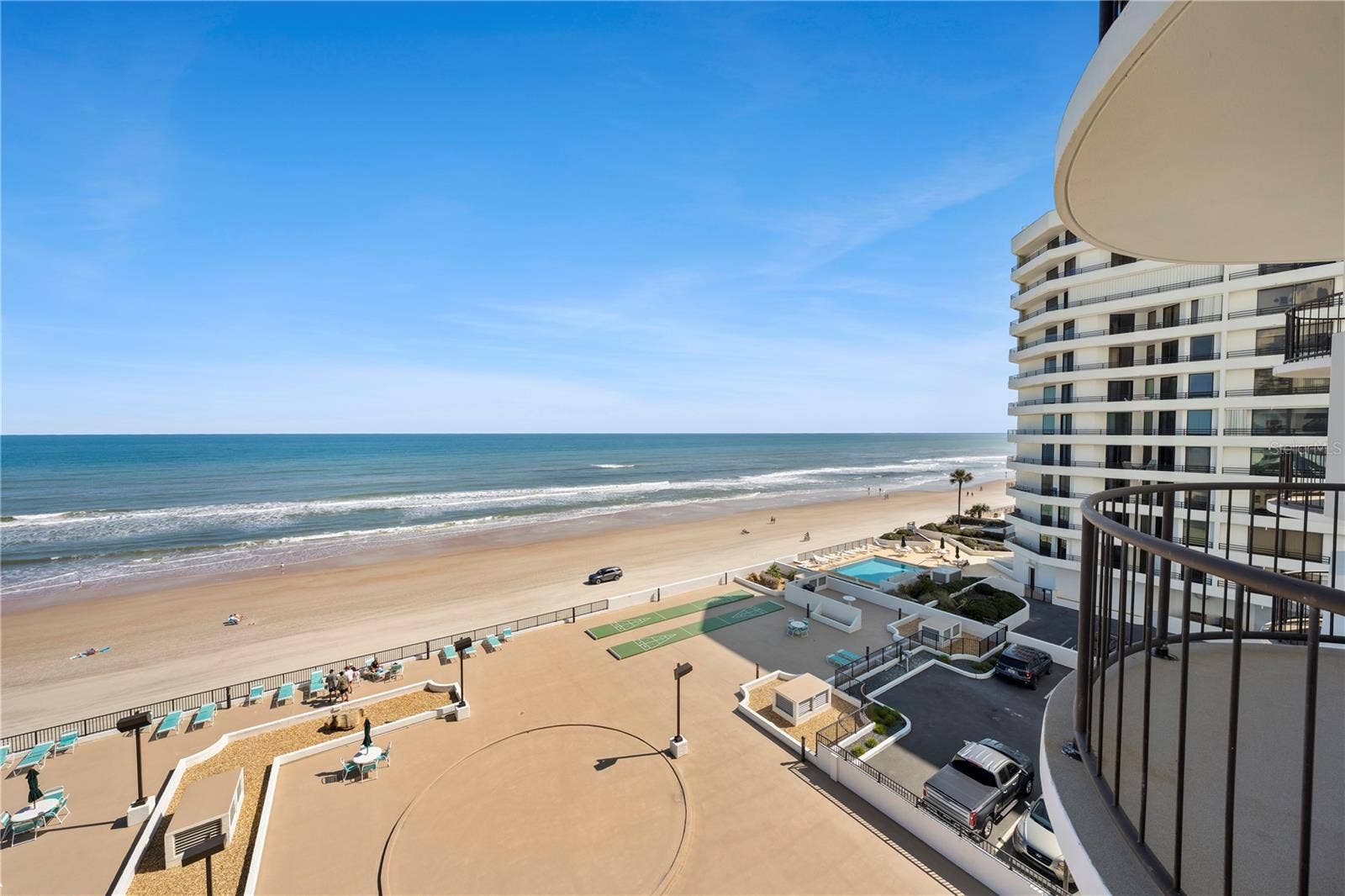 3003 S ATLANTIC AVENUE, #6B4, Daytona Beach Shores, FL 32118 3003 S ATLANTIC AVENUE, #6B4, Daytona Beach Shores, FL 32118