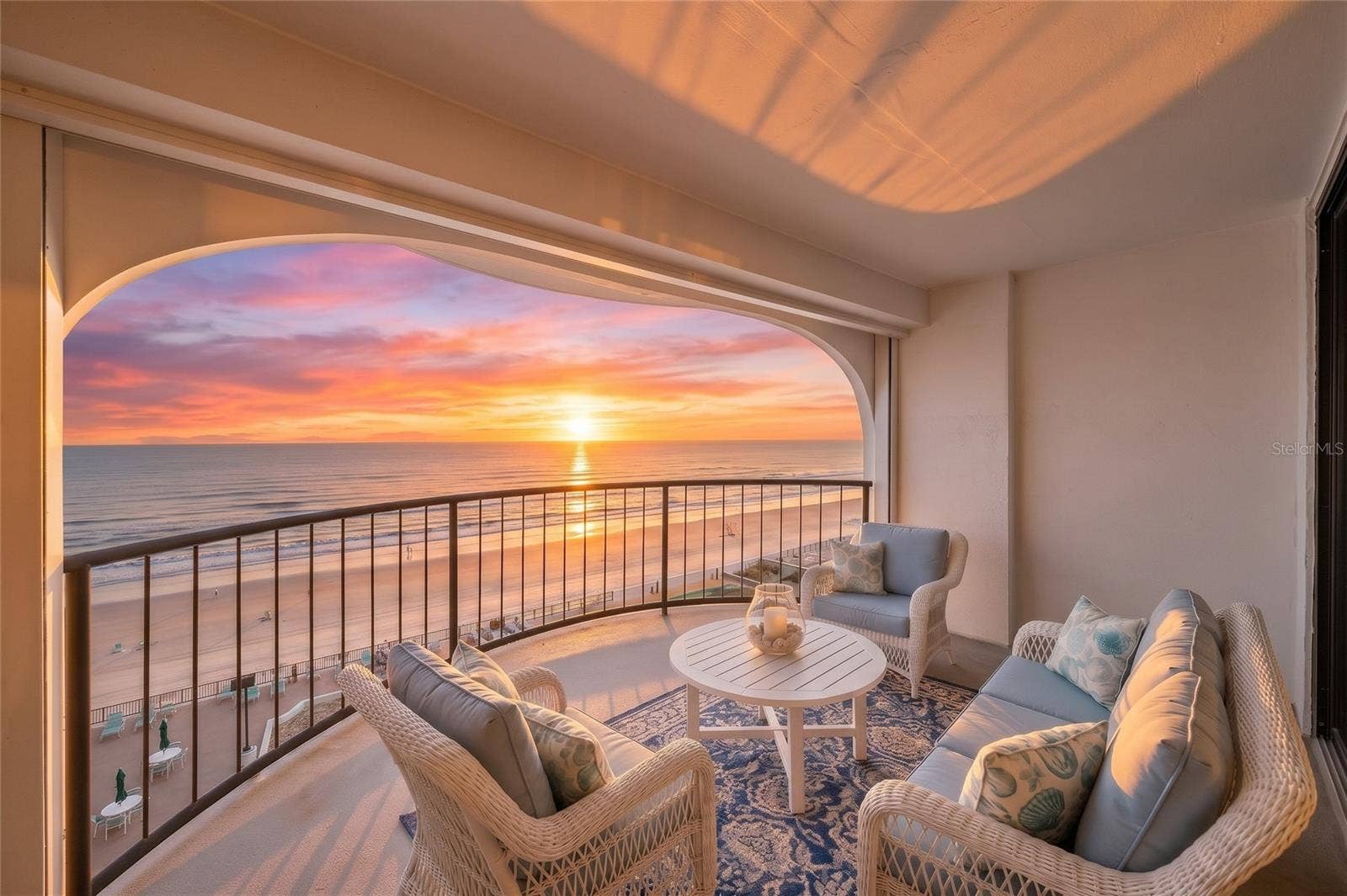 3003 S ATLANTIC AVENUE, #6B4, Daytona Beach Shores, FL 32118 3003 S ATLANTIC AVENUE, #6B4, Daytona Beach Shores, FL 32118
