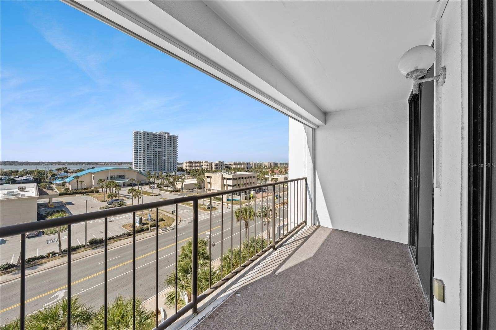 3003 S ATLANTIC AVENUE, #6B4, Daytona Beach Shores, FL 32118 3003 S ATLANTIC AVENUE, #6B4, Daytona Beach Shores, FL 32118