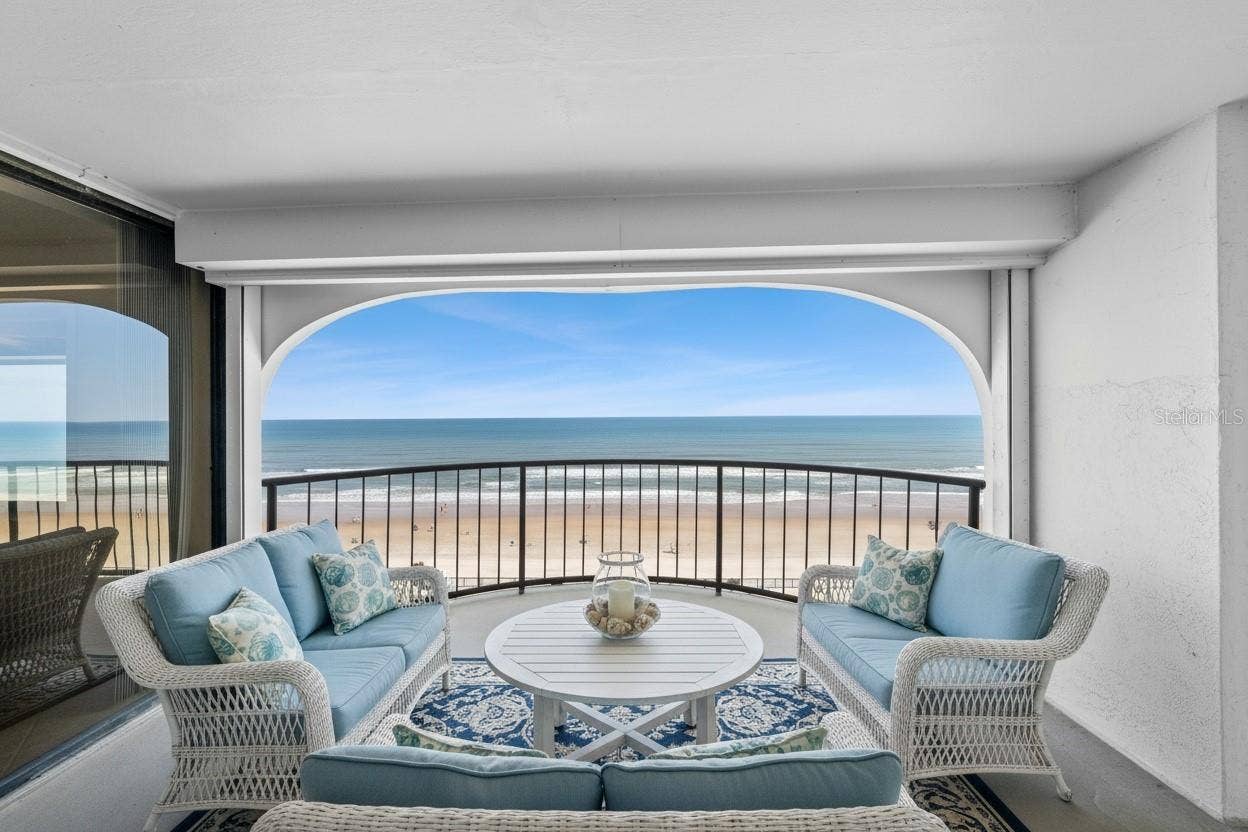 3003 S ATLANTIC AVENUE, #6B4, Daytona Beach Shores, FL 32118 3003 S ATLANTIC AVENUE, #6B4, Daytona Beach Shores, FL 32118