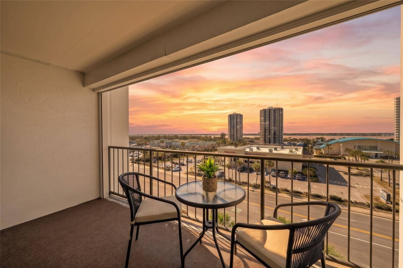 3003 S ATLANTIC AVENUE, #6B4, Daytona Beach Shores, FL 32118 3003 S ATLANTIC AVENUE, #6B4, Daytona Beach Shores, FL 32118