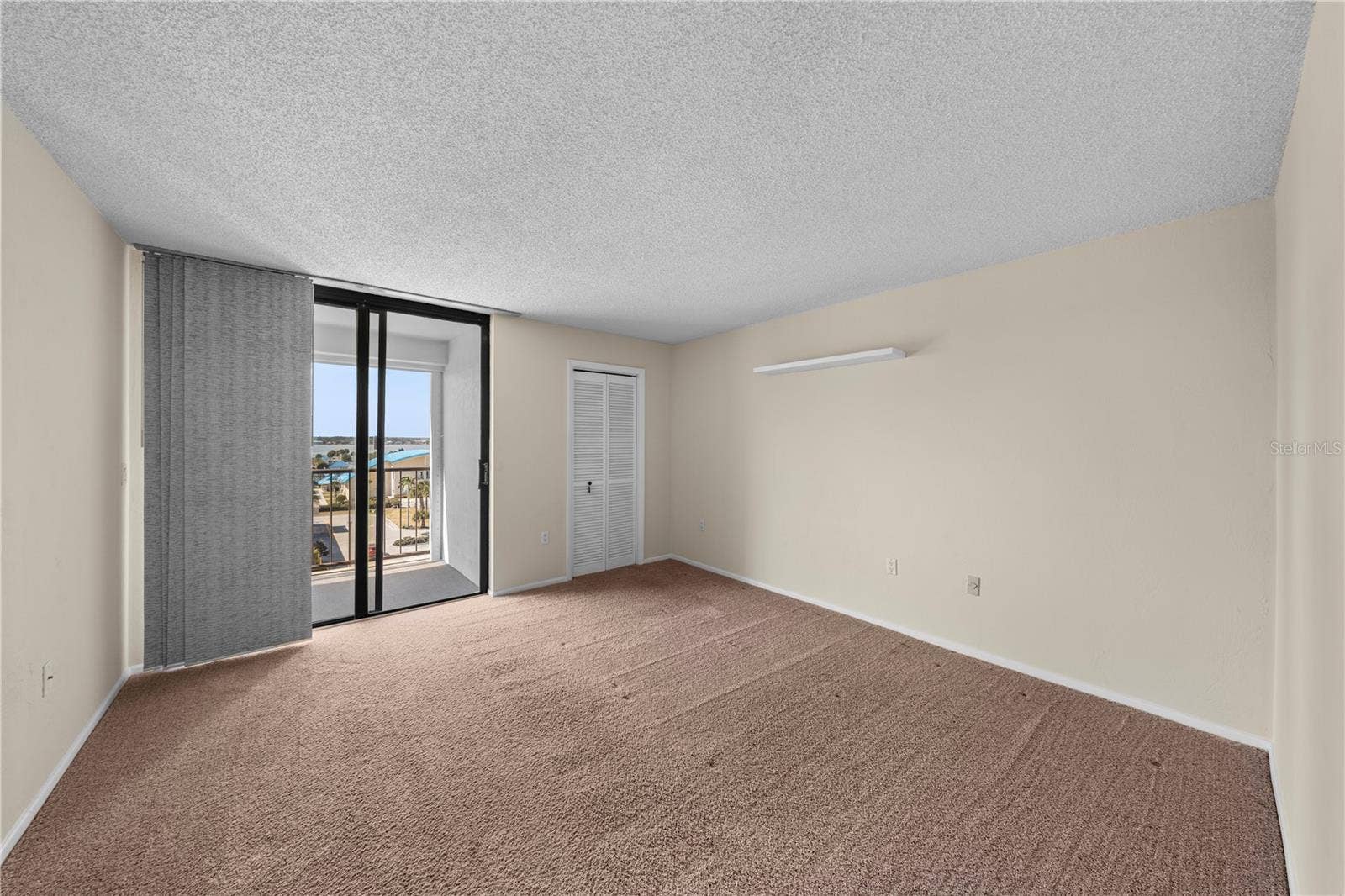 3003 S ATLANTIC AVENUE, #6B4, Daytona Beach Shores, FL 32118 3003 S ATLANTIC AVENUE, #6B4, Daytona Beach Shores, FL 32118