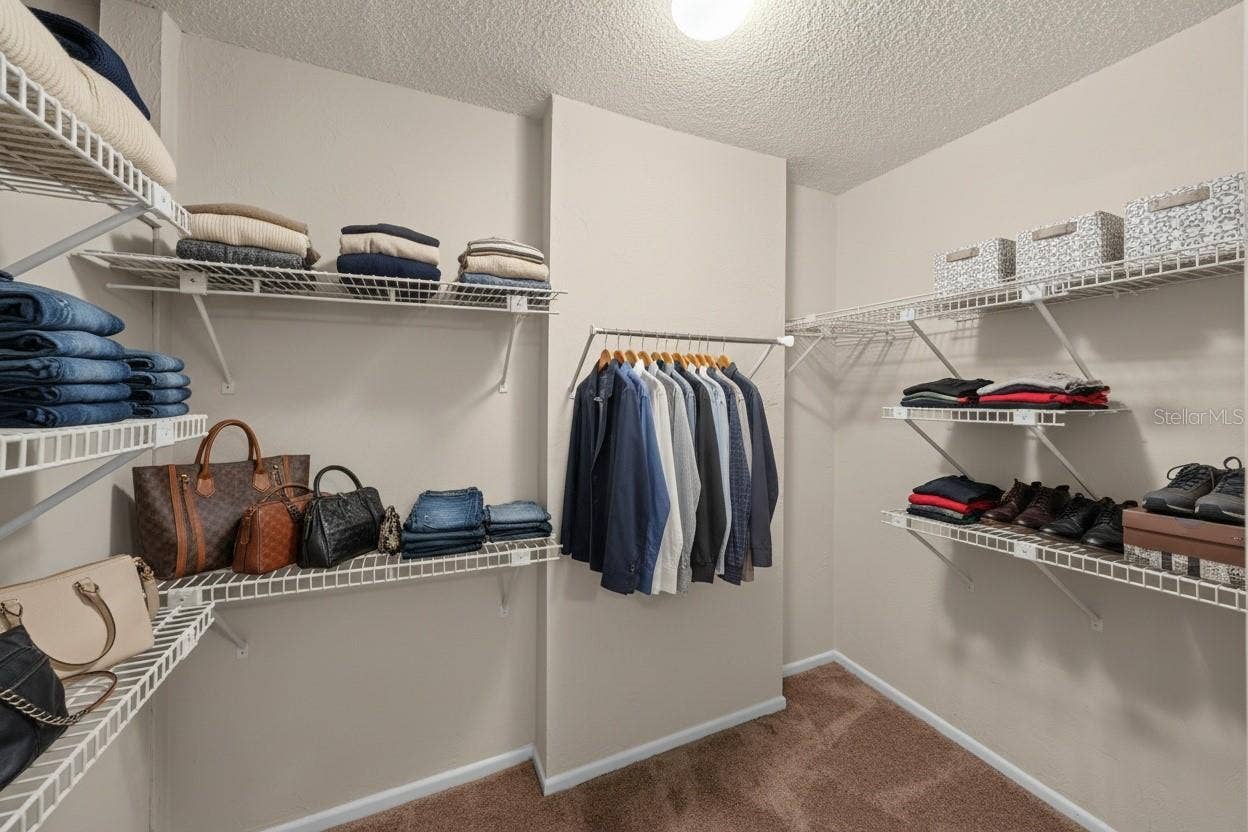 3003 S ATLANTIC AVENUE, #6B4, Daytona Beach Shores, FL 32118 3003 S ATLANTIC AVENUE, #6B4, Daytona Beach Shores, FL 32118