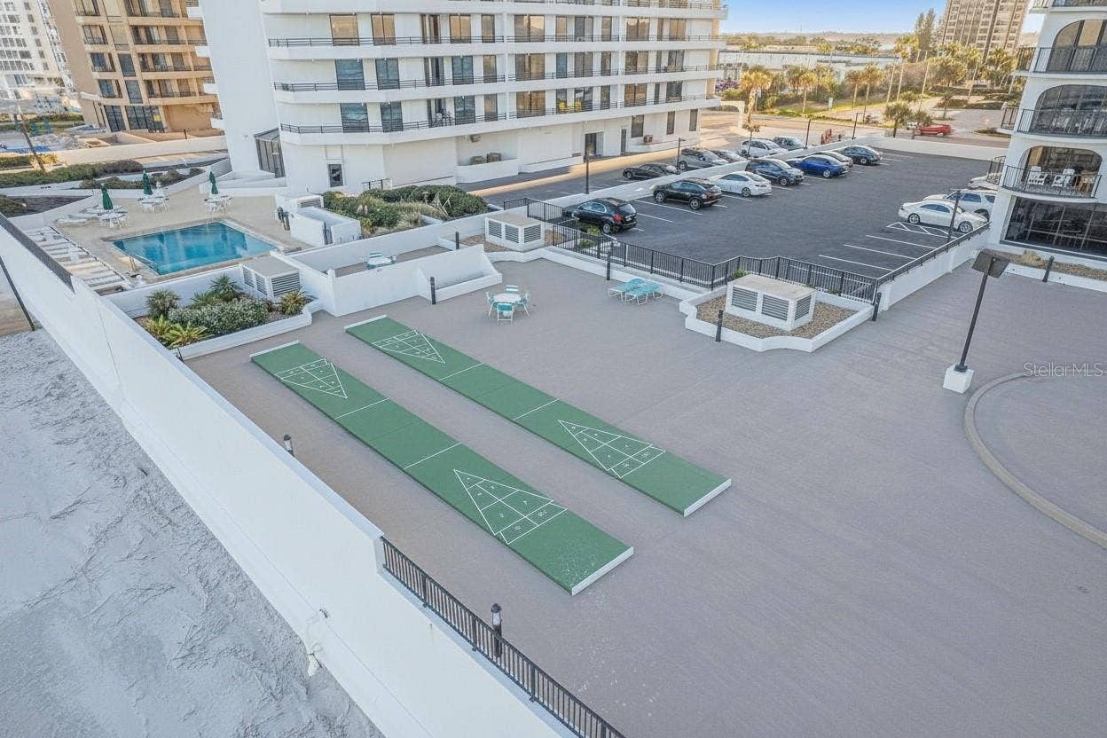 3003 S ATLANTIC AVENUE, #6B4, Daytona Beach Shores, FL 32118 3003 S ATLANTIC AVENUE, #6B4, Daytona Beach Shores, FL 32118