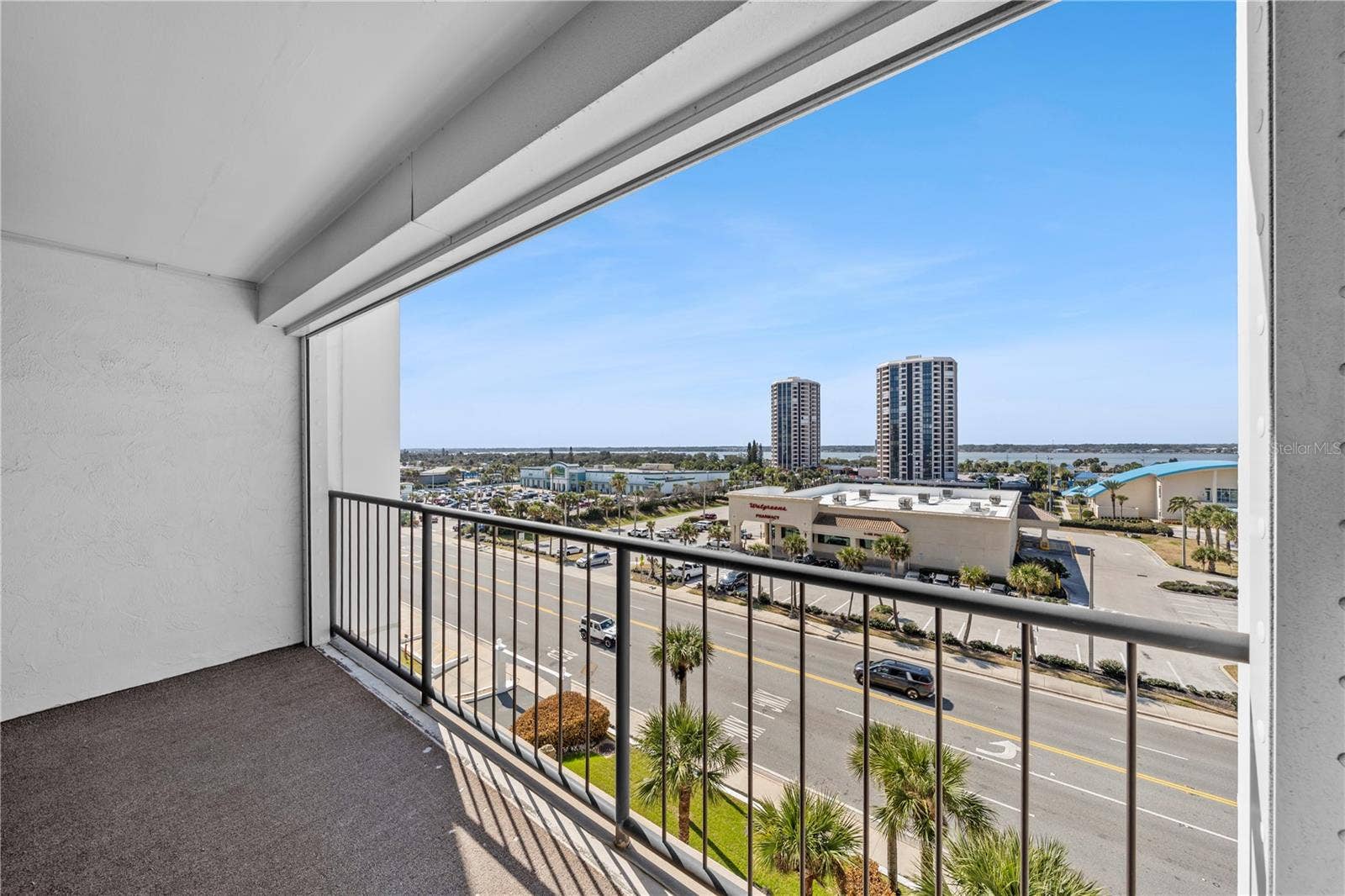 3003 S ATLANTIC AVENUE, #6B4, Daytona Beach Shores, FL 32118 3003 S ATLANTIC AVENUE, #6B4, Daytona Beach Shores, FL 32118