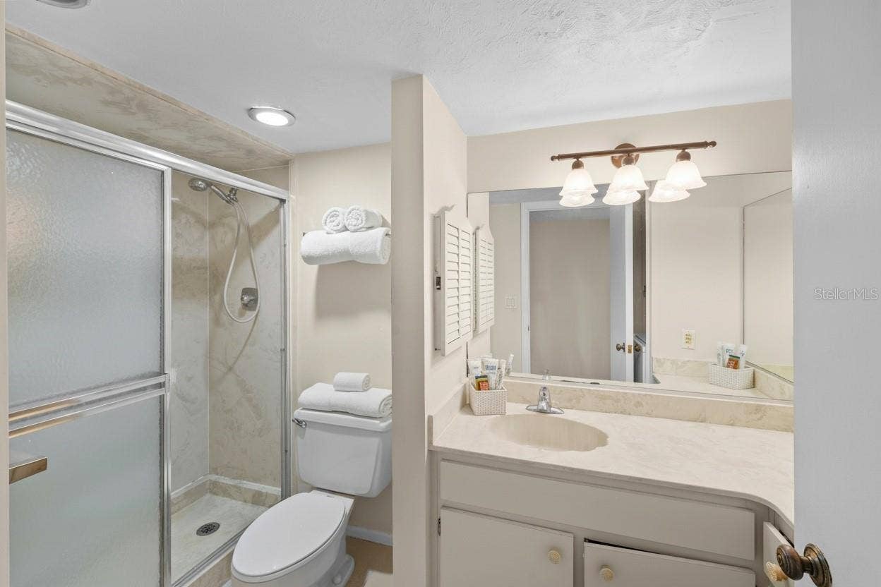3003 S ATLANTIC AVENUE, #6B4, Daytona Beach Shores, FL 32118 3003 S ATLANTIC AVENUE, #6B4, Daytona Beach Shores, FL 32118