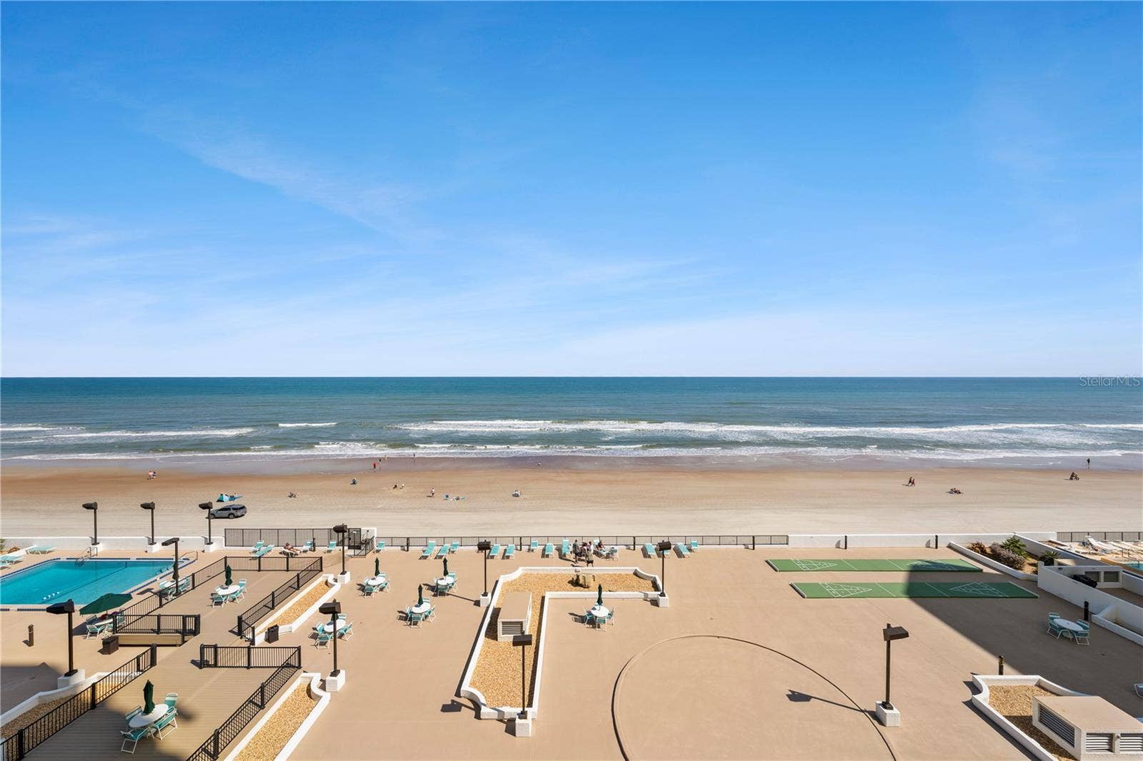 3003 S ATLANTIC AVENUE, #6B4, Daytona Beach Shores, FL 32118 3003 S ATLANTIC AVENUE, #6B4, Daytona Beach Shores, FL 32118