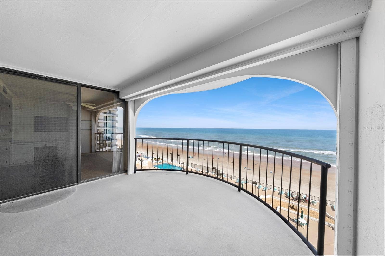 3003 S ATLANTIC AVENUE, #6B4, Daytona Beach Shores, FL 32118 3003 S ATLANTIC AVENUE, #6B4, Daytona Beach Shores, FL 32118