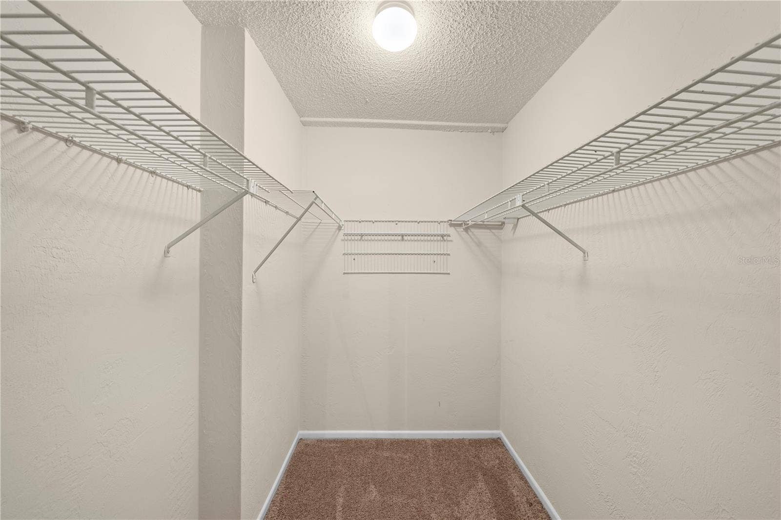 3003 S ATLANTIC AVENUE, #6B4, Daytona Beach Shores, FL 32118 3003 S ATLANTIC AVENUE, #6B4, Daytona Beach Shores, FL 32118
