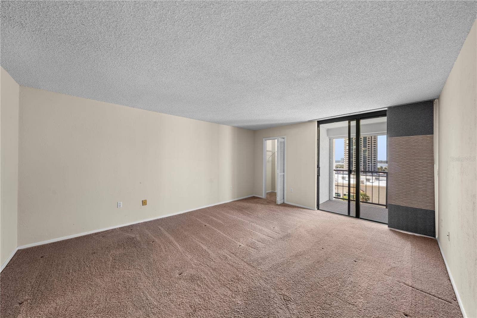 3003 S ATLANTIC AVENUE, #6B4, Daytona Beach Shores, FL 32118 3003 S ATLANTIC AVENUE, #6B4, Daytona Beach Shores, FL 32118