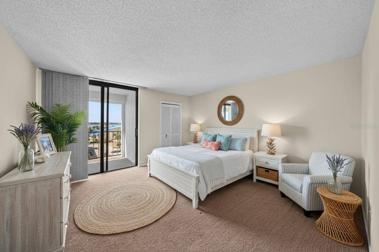 3003 S ATLANTIC AVENUE, #6B4, Daytona Beach Shores, FL 32118 3003 S ATLANTIC AVENUE, #6B4, Daytona Beach Shores, FL 32118