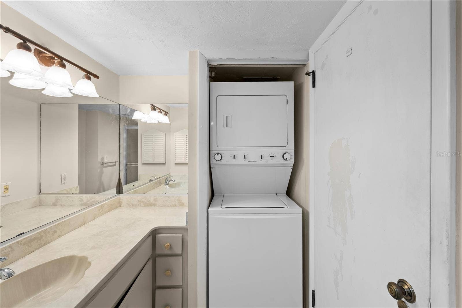 3003 S ATLANTIC AVENUE, #6B4, Daytona Beach Shores, FL 32118 3003 S ATLANTIC AVENUE, #6B4, Daytona Beach Shores, FL 32118