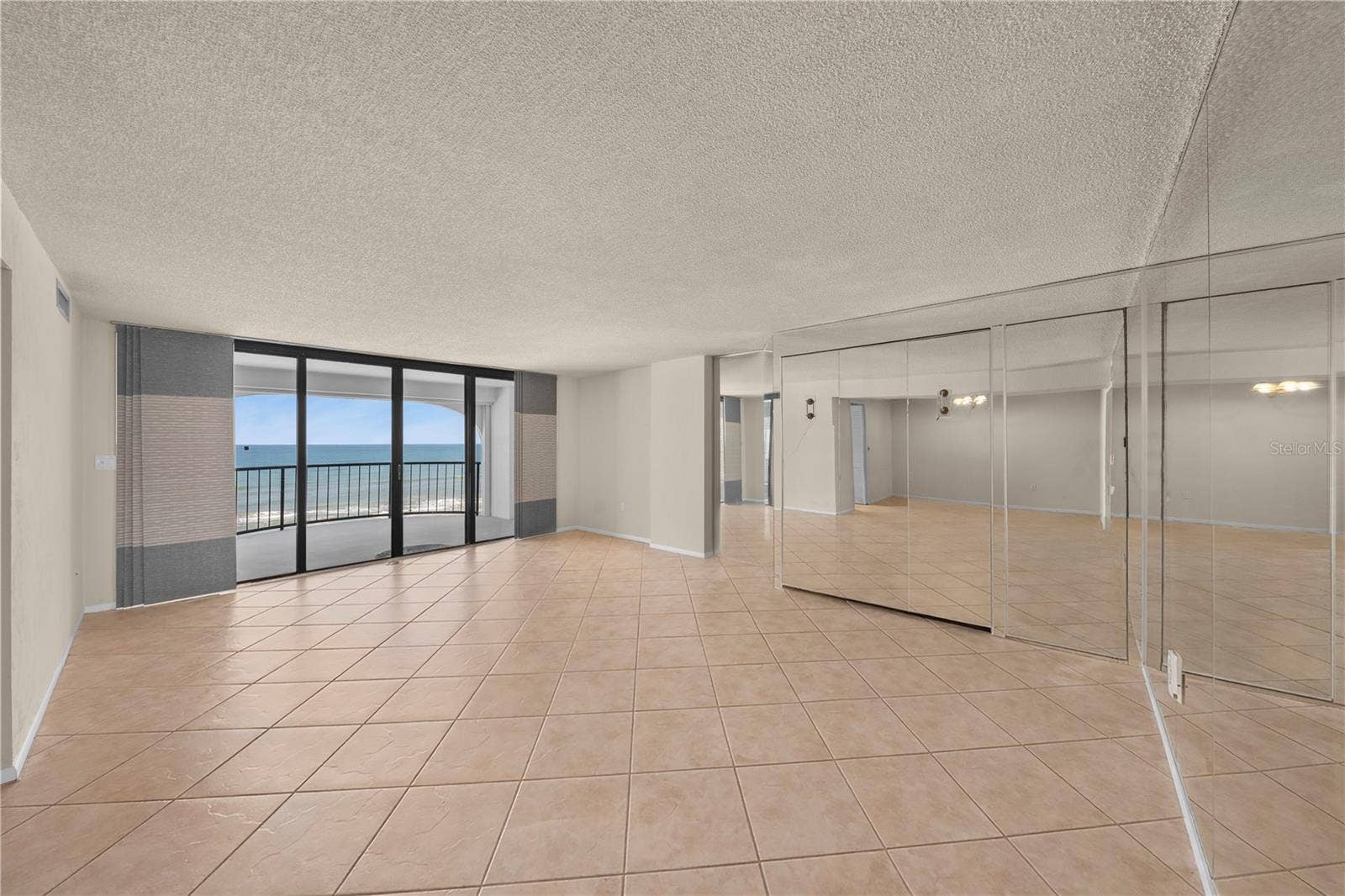 3003 S ATLANTIC AVENUE, #6B4, Daytona Beach Shores, FL 32118 3003 S ATLANTIC AVENUE, #6B4, Daytona Beach Shores, FL 32118