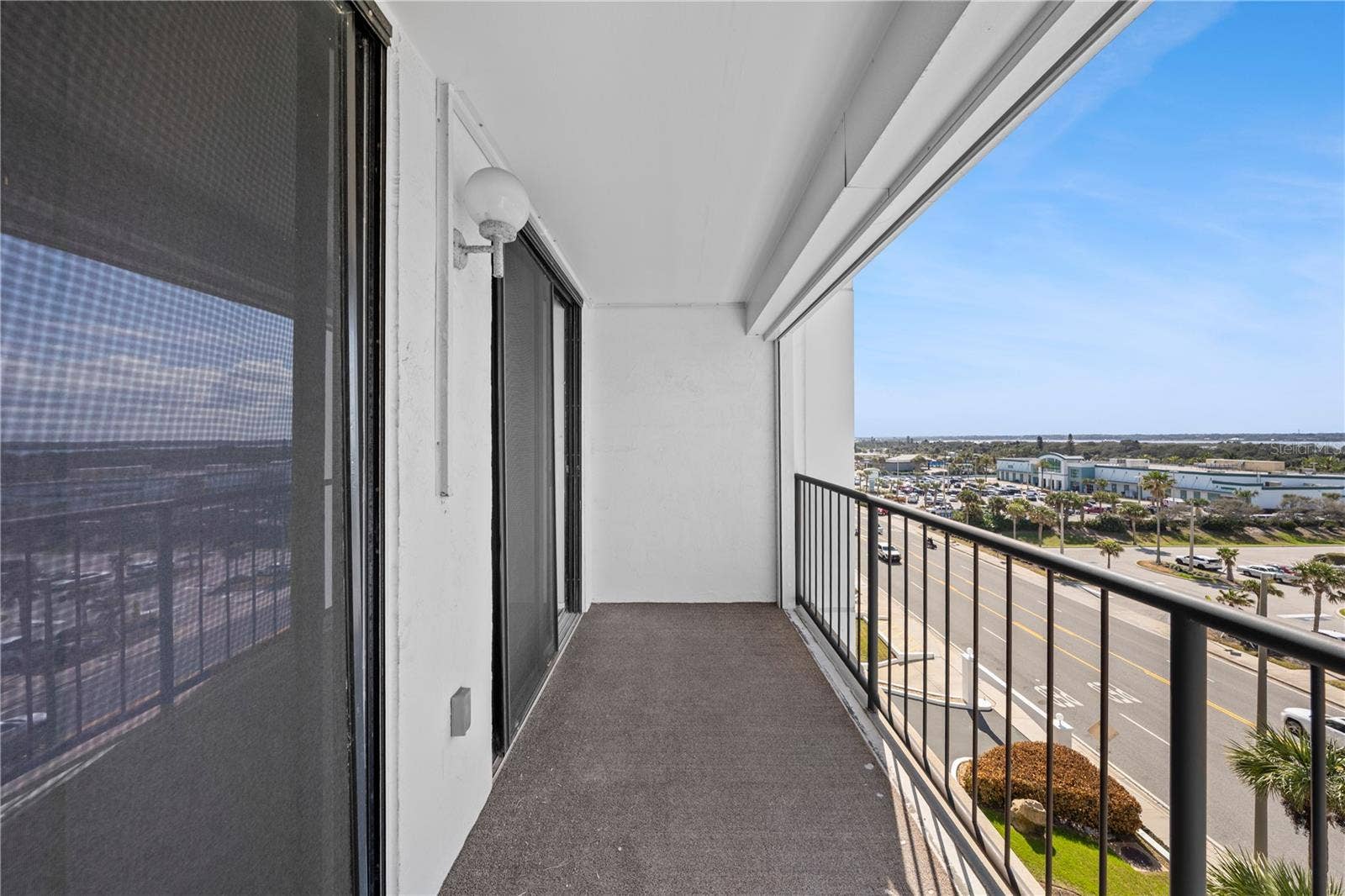3003 S ATLANTIC AVENUE, #6B4, Daytona Beach Shores, FL 32118 3003 S ATLANTIC AVENUE, #6B4, Daytona Beach Shores, FL 32118