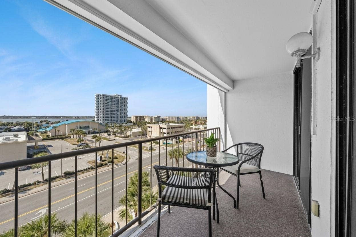 3003 S ATLANTIC AVENUE, #6B4, Daytona Beach Shores, FL 32118 3003 S ATLANTIC AVENUE, #6B4, Daytona Beach Shores, FL 32118