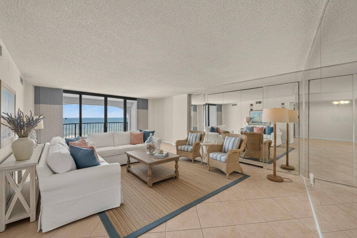 3003 S ATLANTIC AVENUE, #6B4, Daytona Beach Shores, FL 32118 3003 S ATLANTIC AVENUE, #6B4, Daytona Beach Shores, FL 32118