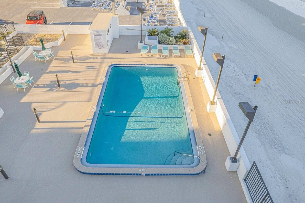 3003 S ATLANTIC AVENUE, #6B4, Daytona Beach Shores, FL 32118 3003 S ATLANTIC AVENUE, #6B4, Daytona Beach Shores, FL 32118