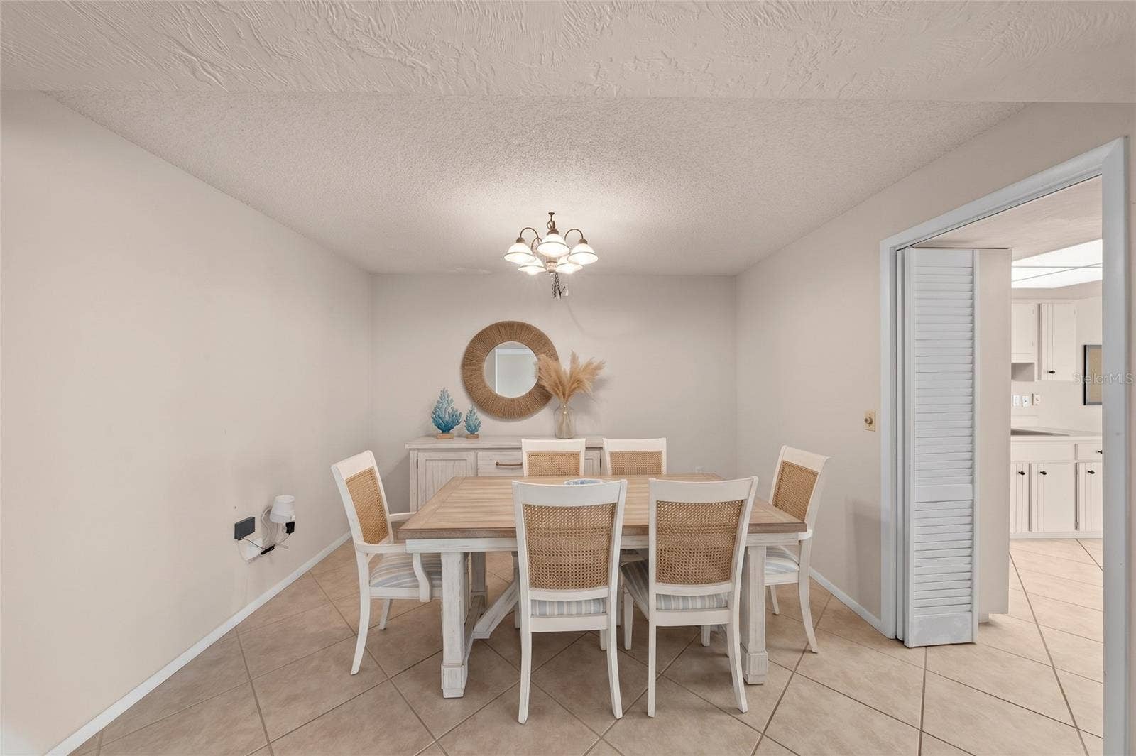 3003 S ATLANTIC AVENUE, #6B4, Daytona Beach Shores, FL 32118 3003 S ATLANTIC AVENUE, #6B4, Daytona Beach Shores, FL 32118