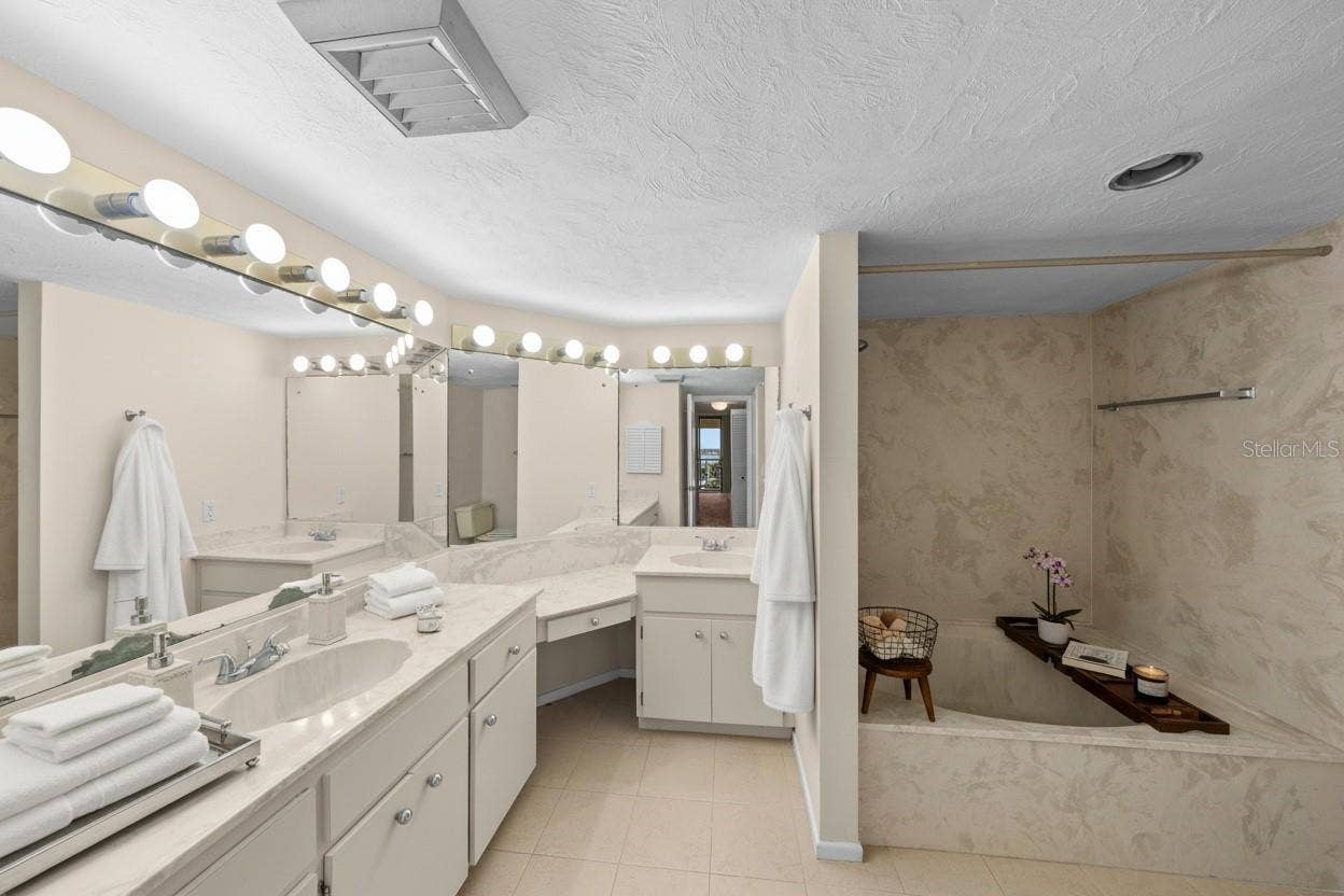 3003 S ATLANTIC AVENUE, #6B4, Daytona Beach Shores, FL 32118 3003 S ATLANTIC AVENUE, #6B4, Daytona Beach Shores, FL 32118