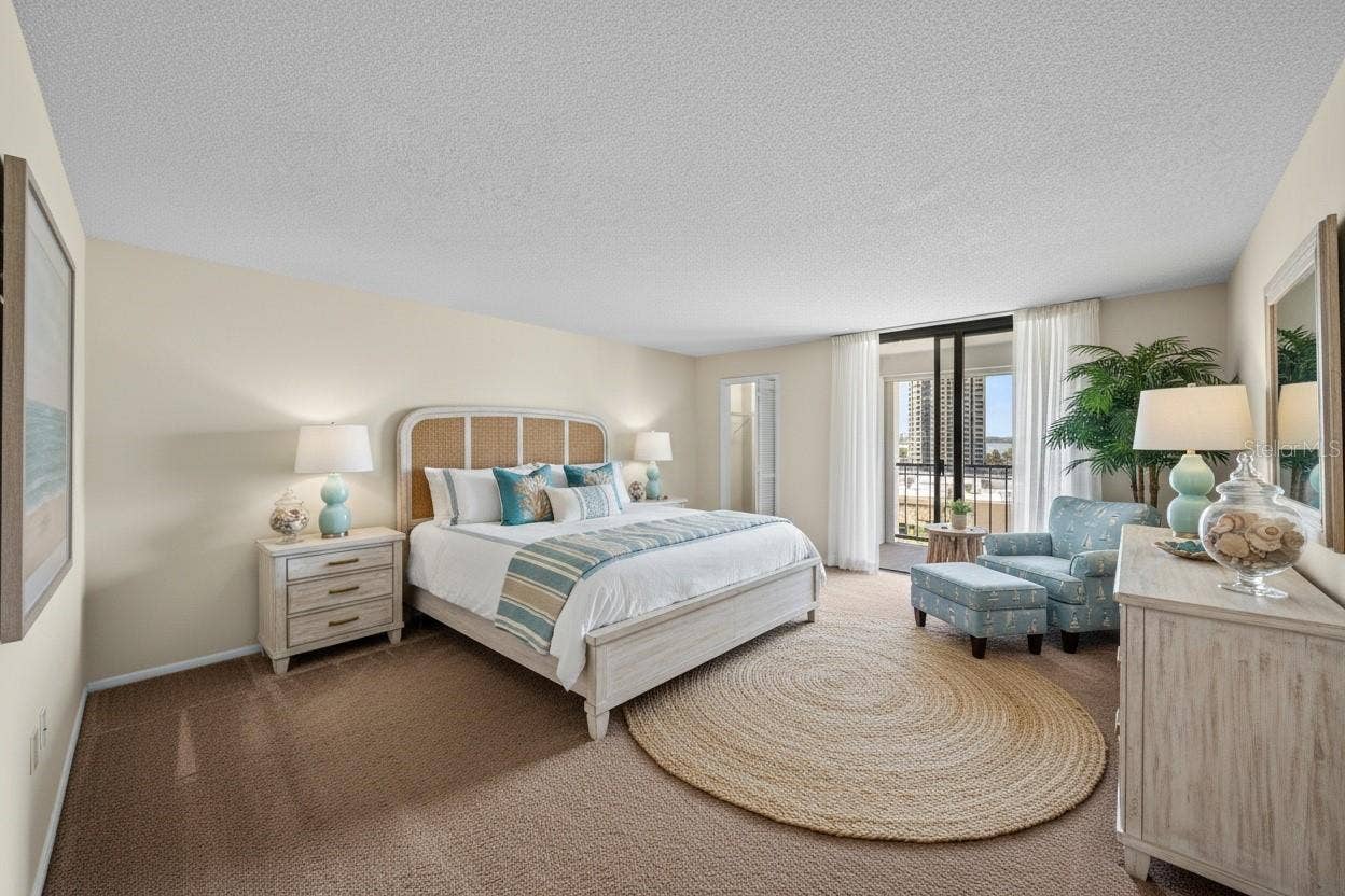 3003 S ATLANTIC AVENUE, #6B4, Daytona Beach Shores, FL 32118 3003 S ATLANTIC AVENUE, #6B4, Daytona Beach Shores, FL 32118