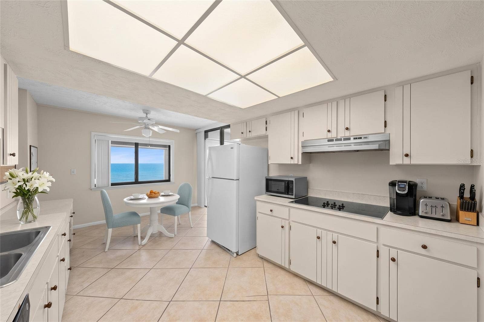 3003 S ATLANTIC AVENUE, #6B4, Daytona Beach Shores, FL 32118 3003 S ATLANTIC AVENUE, #6B4, Daytona Beach Shores, FL 32118