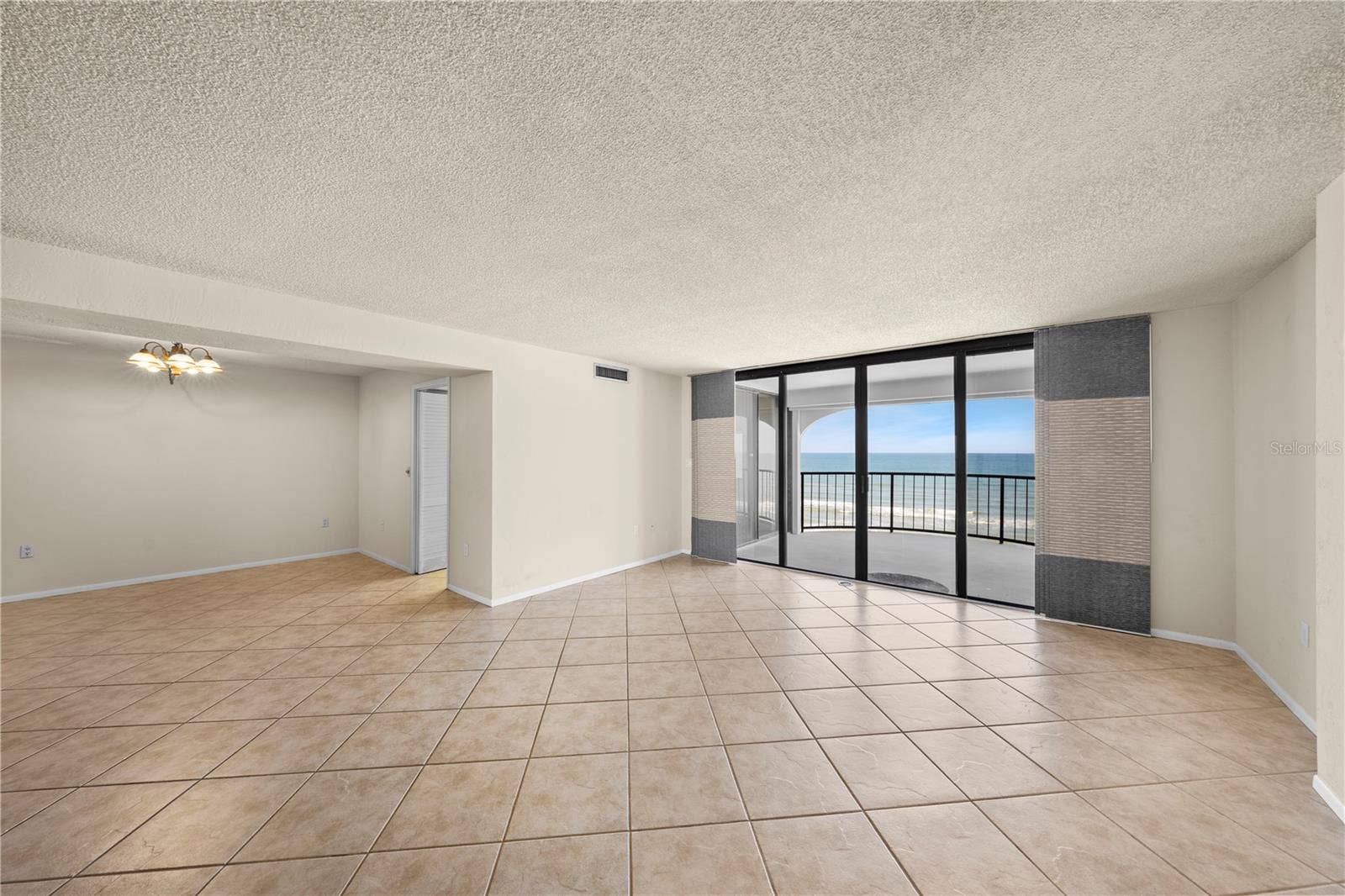 3003 S ATLANTIC AVENUE, #6B4, Daytona Beach Shores, FL 32118 3003 S ATLANTIC AVENUE, #6B4, Daytona Beach Shores, FL 32118