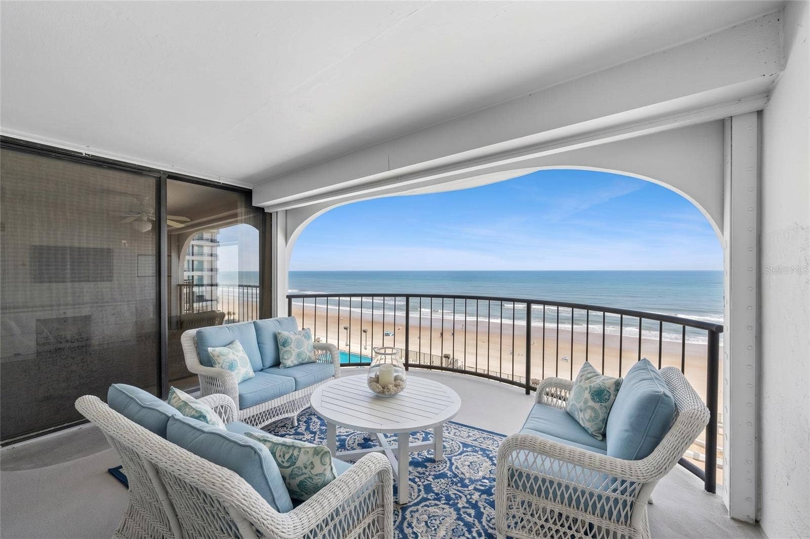3003 S ATLANTIC AVENUE, #6B4, Daytona Beach Shores, FL 32118 3003 S ATLANTIC AVENUE, #6B4, Daytona Beach Shores, FL 32118