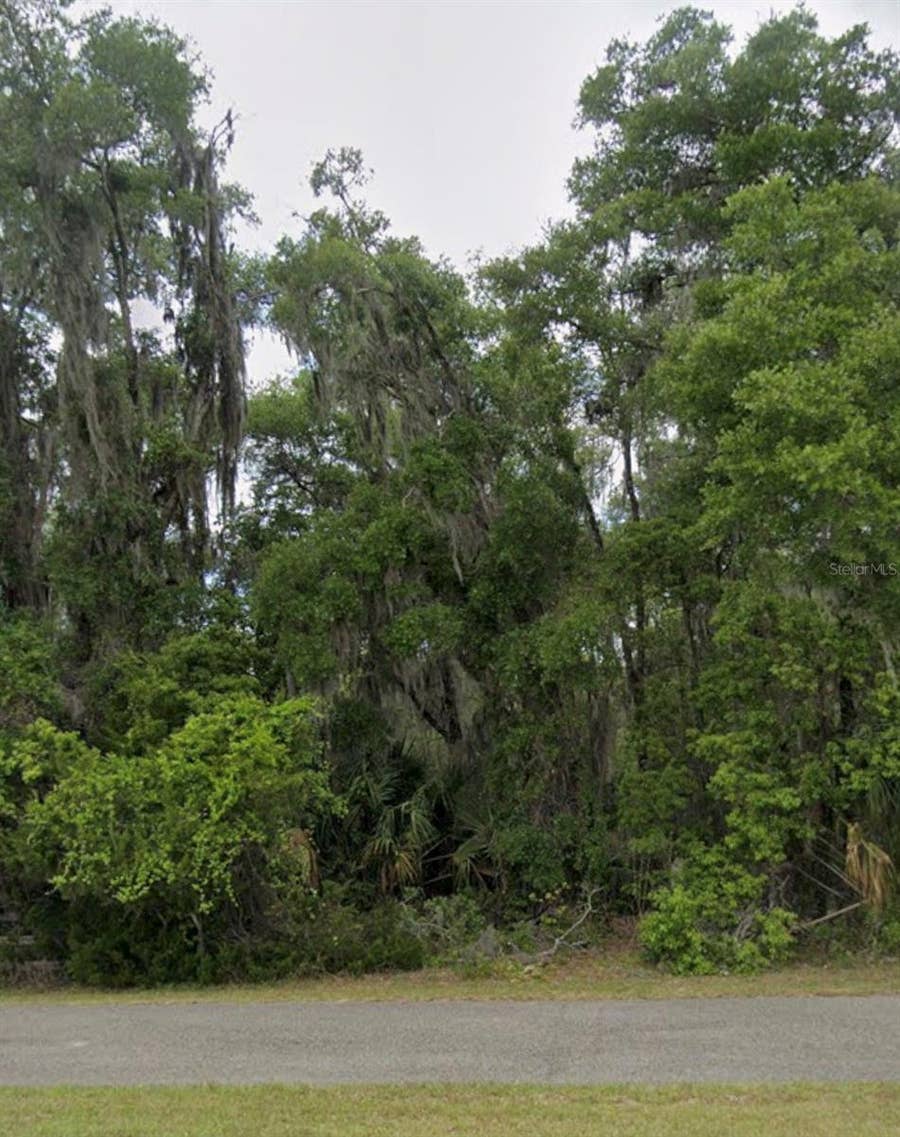 Property photo for SEABISCUIT TRAIL, Deland, FL