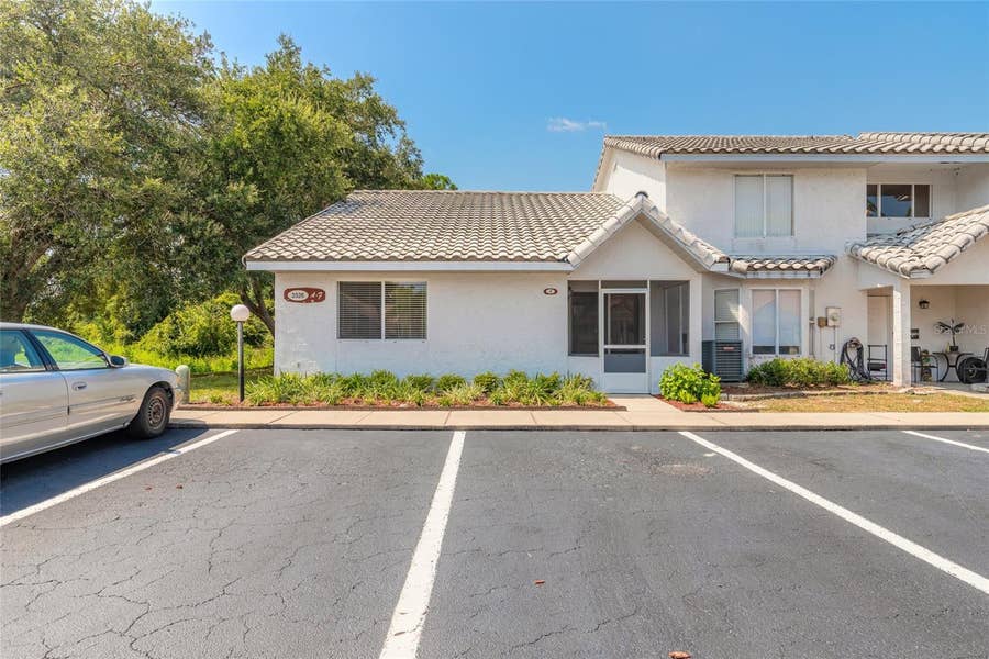 Property photo for 3526 FOREST BRANCH DRIVE, #A, Port Orange, FL