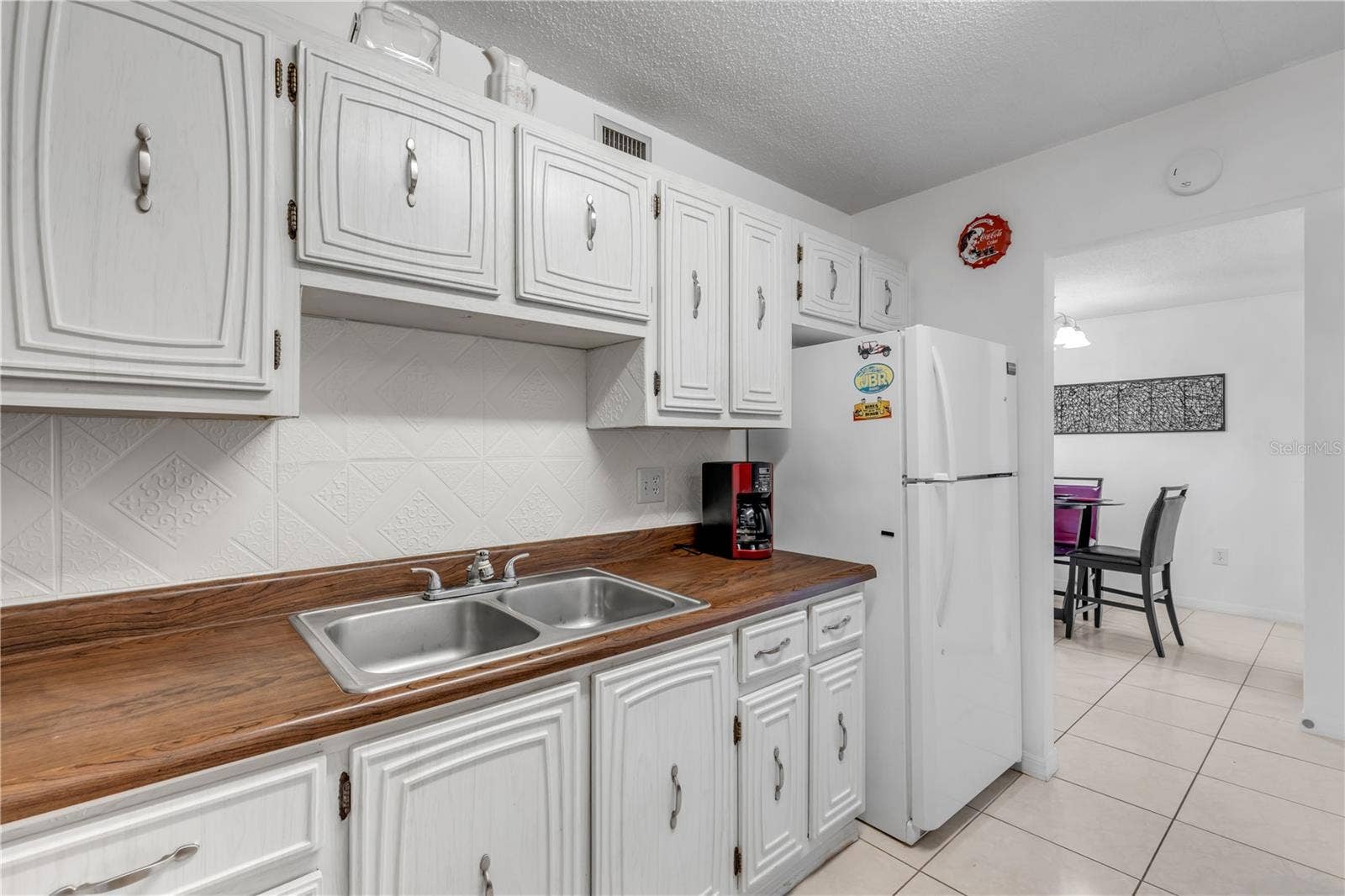 2711 N HALIFAX AVENUE, #372, Daytona Beach, FL 32118 2711 N HALIFAX AVENUE, #372, Daytona Beach, FL 32118