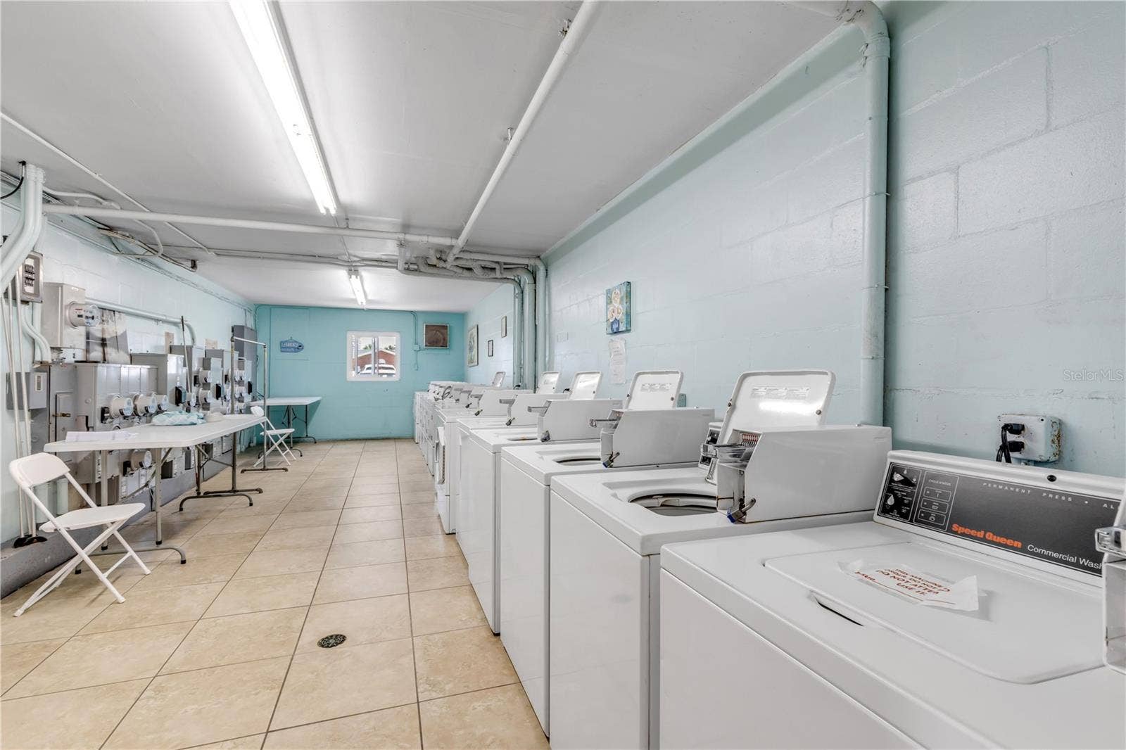 2711 N HALIFAX AVENUE, #372, Daytona Beach, FL 32118 2711 N HALIFAX AVENUE, #372, Daytona Beach, FL 32118