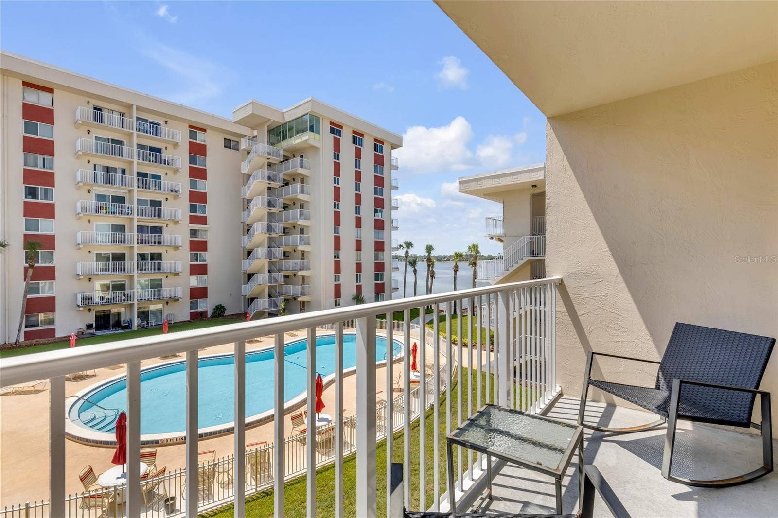 2711 N HALIFAX AVENUE, #372, Daytona Beach, FL 32118 2711 N HALIFAX AVENUE, #372, Daytona Beach, FL 32118