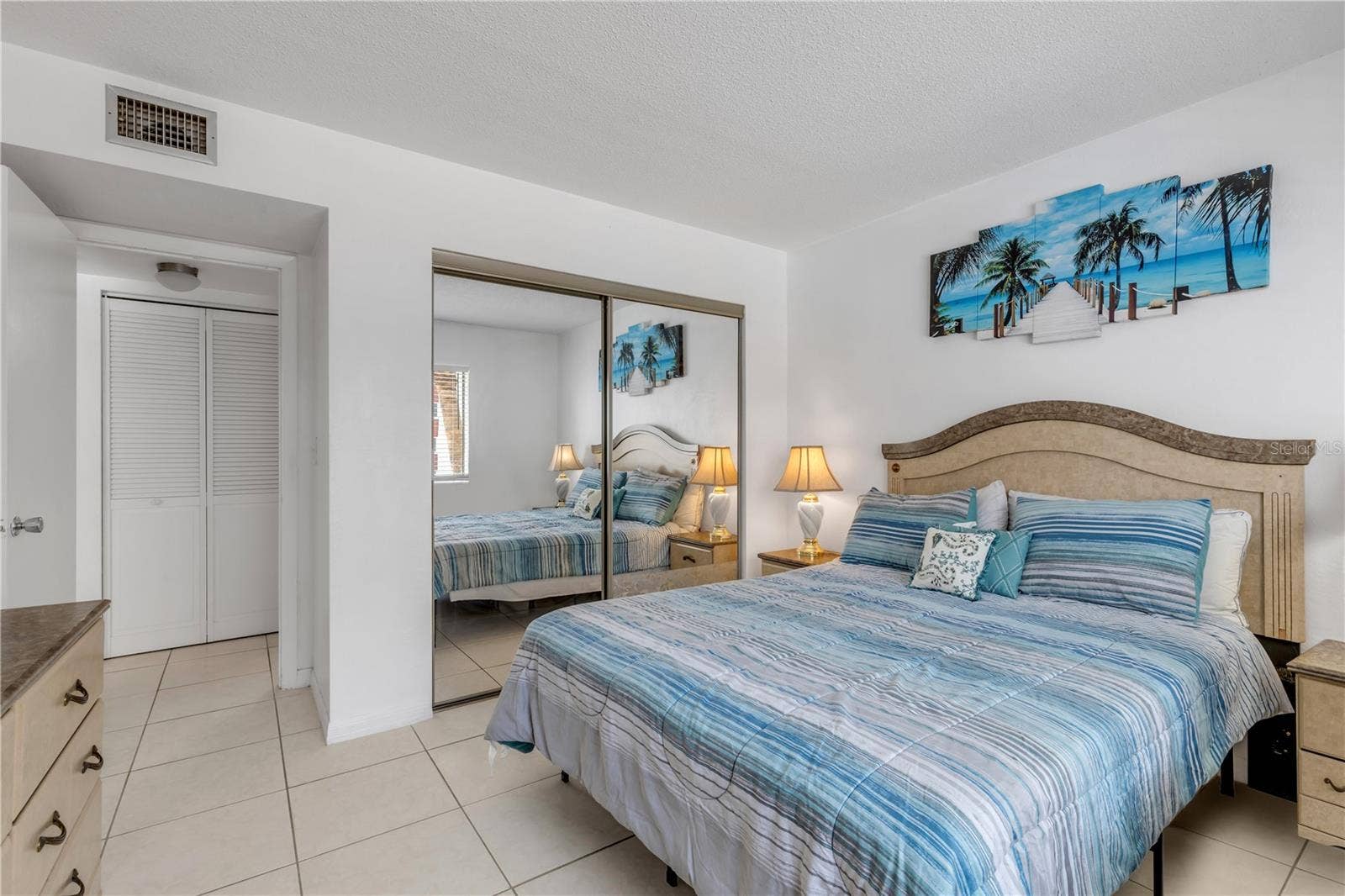 2711 N HALIFAX AVENUE, #372, Daytona Beach, FL 32118 2711 N HALIFAX AVENUE, #372, Daytona Beach, FL 32118
