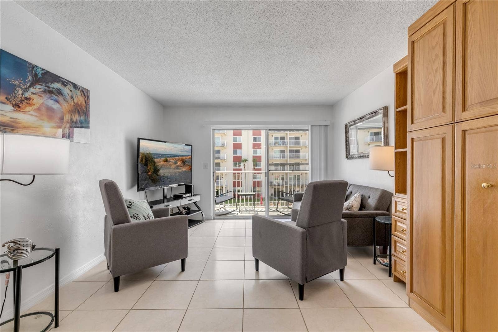 2711 N HALIFAX AVENUE, #372, Daytona Beach, FL 32118 2711 N HALIFAX AVENUE, #372, Daytona Beach, FL 32118