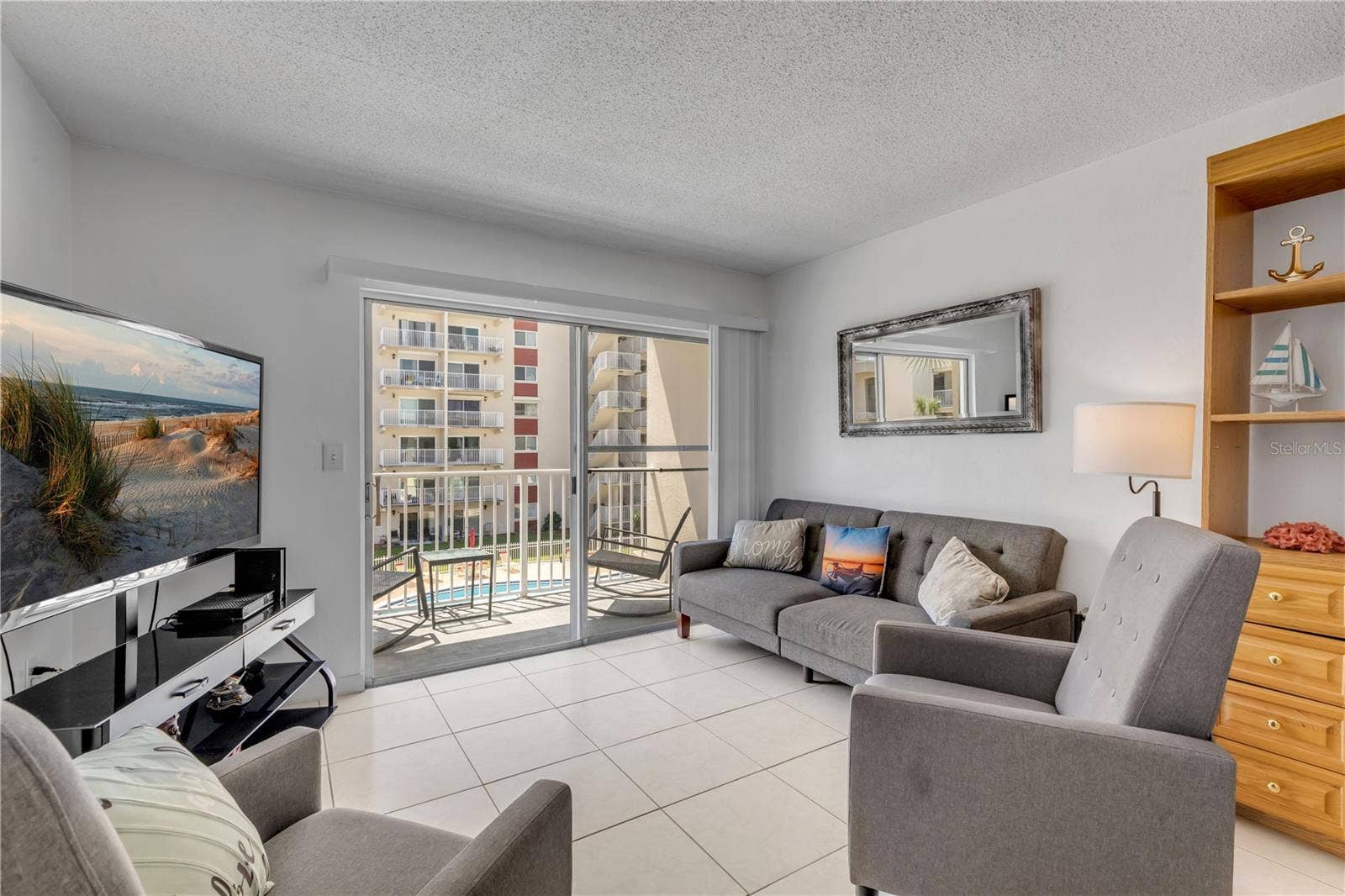 2711 N HALIFAX AVENUE, #372, Daytona Beach, FL 32118 2711 N HALIFAX AVENUE, #372, Daytona Beach, FL 32118