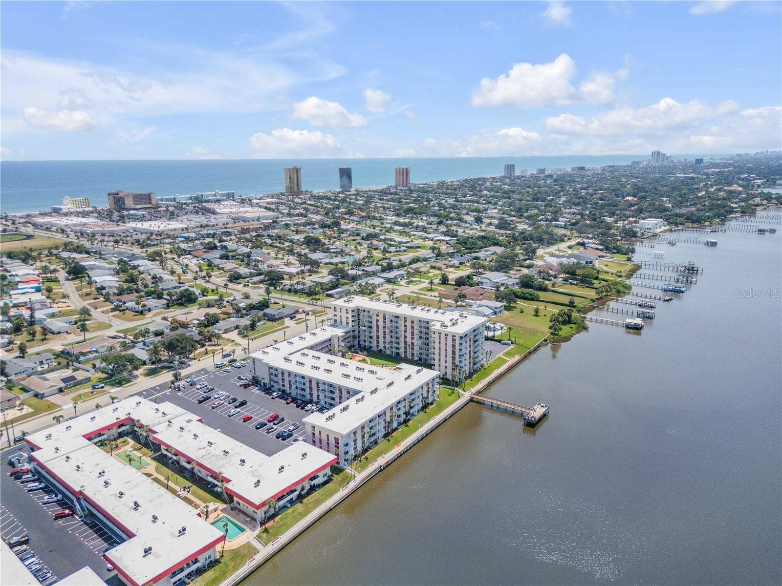 2711 N HALIFAX AVENUE, #372, Daytona Beach, FL 32118 2711 N HALIFAX AVENUE, #372, Daytona Beach, FL 32118