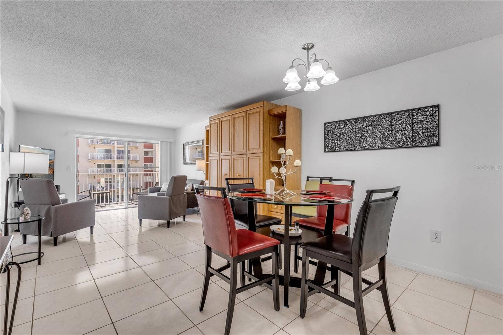 2711 N HALIFAX AVENUE, #372, Daytona Beach, FL 32118 2711 N HALIFAX AVENUE, #372, Daytona Beach, FL 32118