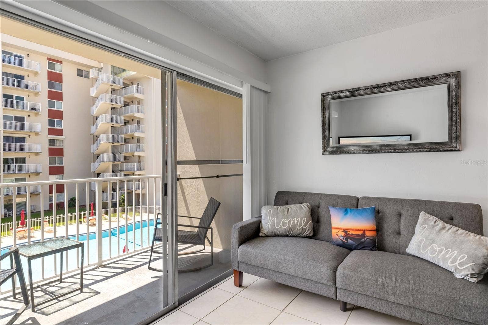 2711 N HALIFAX AVENUE, #372, Daytona Beach, FL 32118 2711 N HALIFAX AVENUE, #372, Daytona Beach, FL 32118