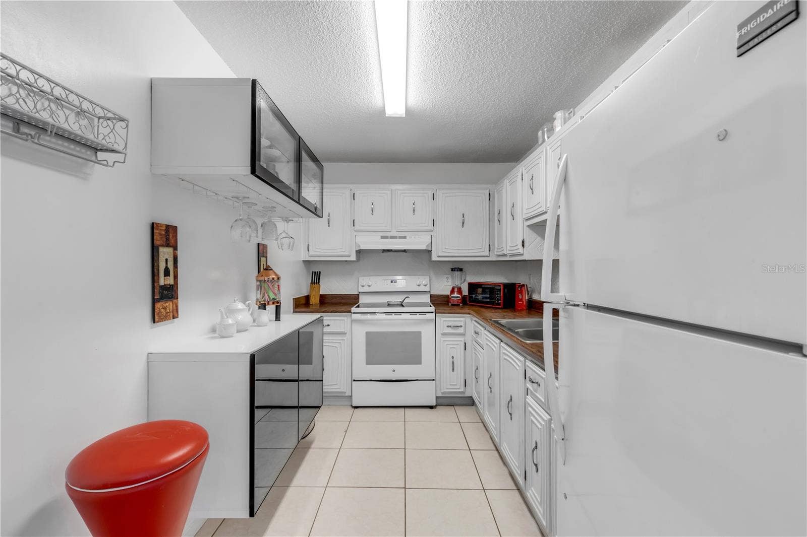 2711 N HALIFAX AVENUE, #372, Daytona Beach, FL 32118 2711 N HALIFAX AVENUE, #372, Daytona Beach, FL 32118