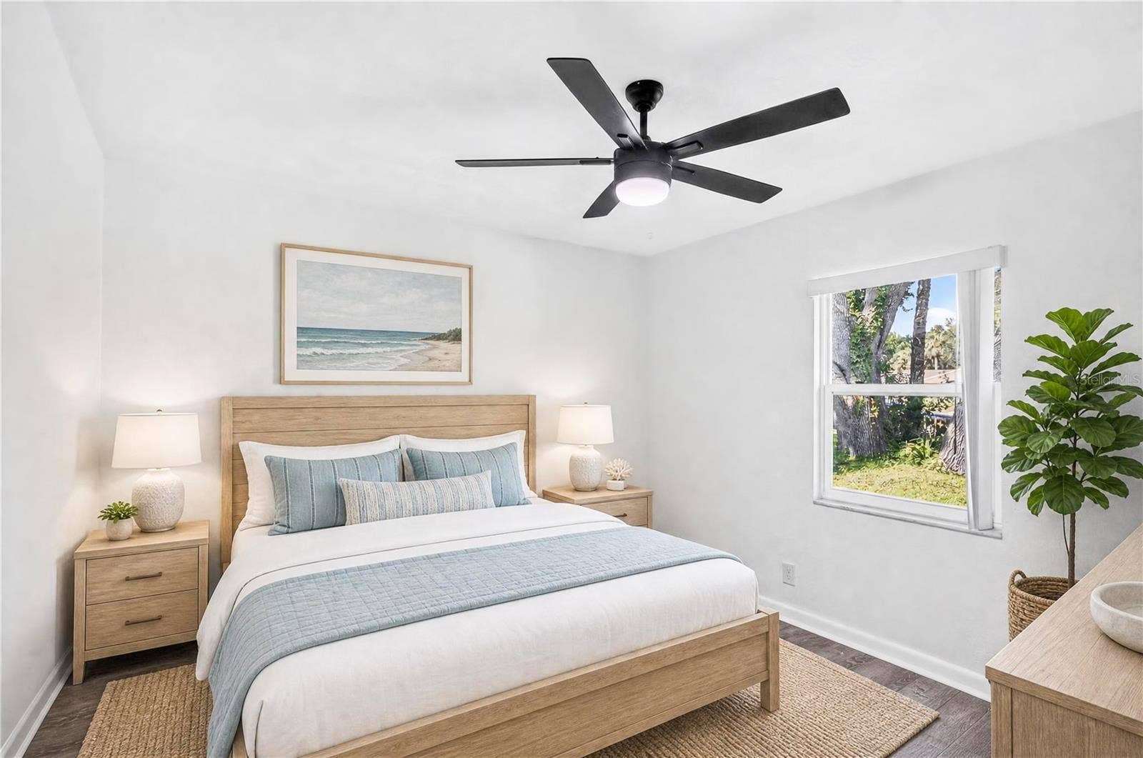5464 RIVERSIDE DRIVE, Port Orange, FL 32127 5464 RIVERSIDE DRIVE, Port Orange, FL 32127