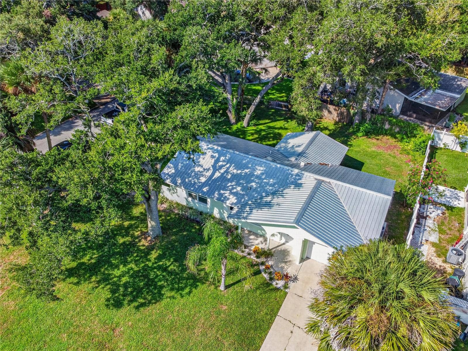 5464 RIVERSIDE DRIVE, Port Orange, FL 32127 5464 RIVERSIDE DRIVE, Port Orange, FL 32127