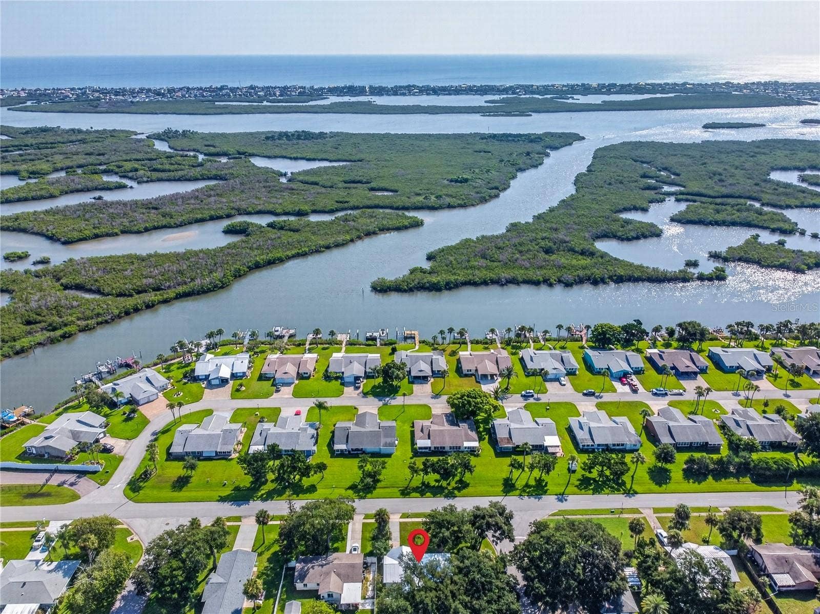 5464 RIVERSIDE DRIVE, Port Orange, FL 32127 5464 RIVERSIDE DRIVE, Port Orange, FL 32127