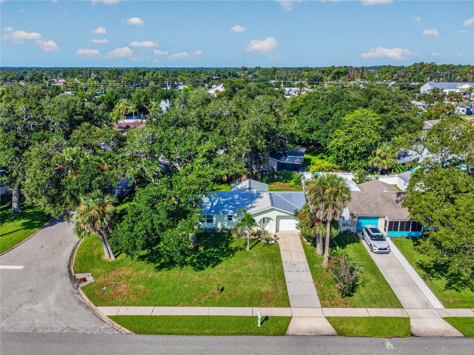 5464 RIVERSIDE DRIVE, Port Orange, FL 32127 5464 RIVERSIDE DRIVE, Port Orange, FL 32127