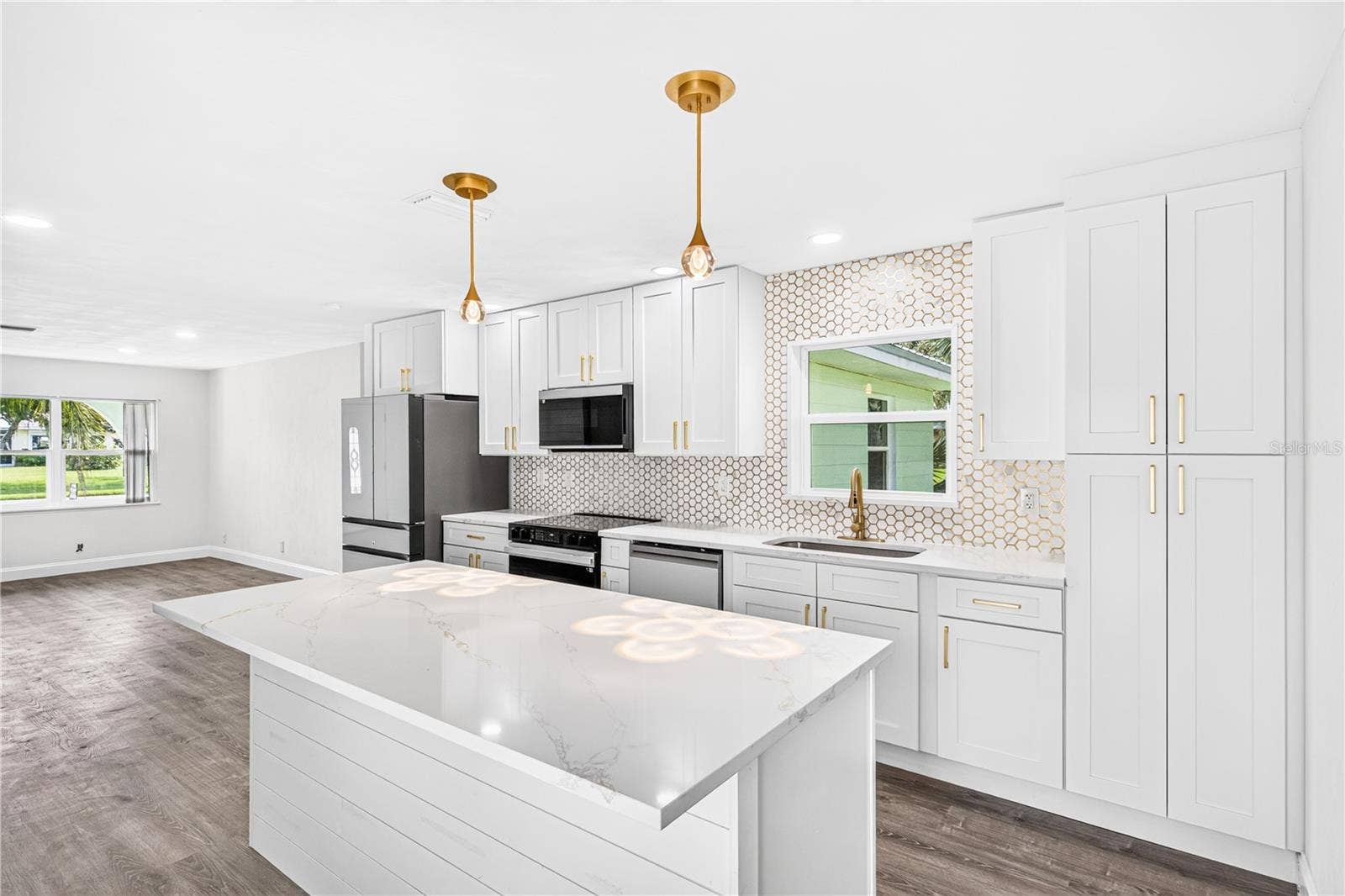 5464 RIVERSIDE DRIVE, Port Orange, FL 32127 5464 RIVERSIDE DRIVE, Port Orange, FL 32127