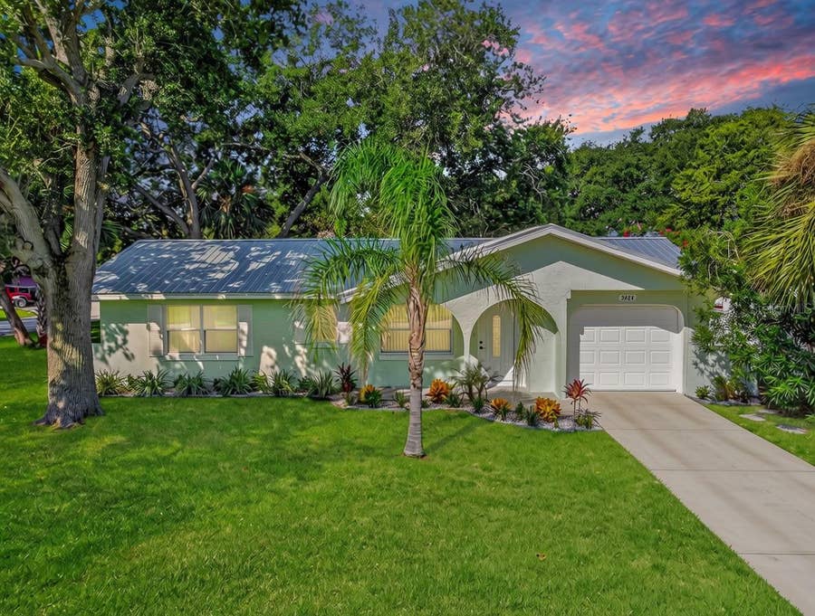 Property photo for 5464 RIVERSIDE DRIVE, Port Orange, FL